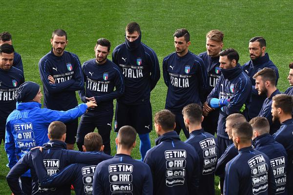 武汉电视台在线直播-乐鱼app(leyu)官方网站-乐鱼官网