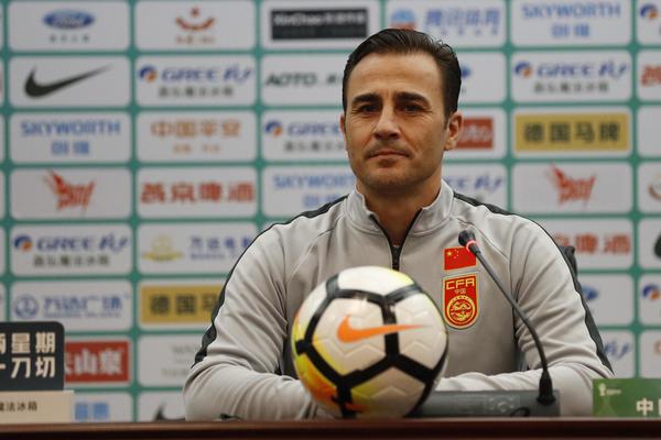 利物浦客场球衣-乐鱼app(leyu)官方网站-乐鱼官网