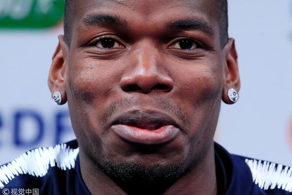 瓜迪奥拉和穆里尼奥-九游体育(JIUYOU)官方网站-APP下载官网入口