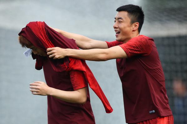 宁波网球公开赛莱巴金娜夺冠