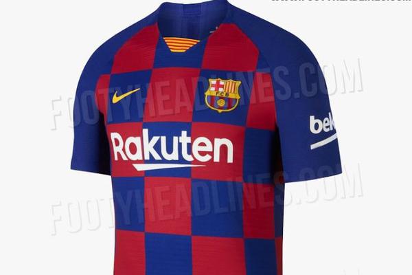 阿斯顿维拉vs曼联-九游体育APP下载-九游体育app-九游体育app官网网站|九游体育