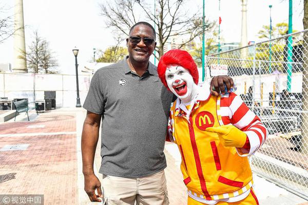 巴萨vs马德里竞技