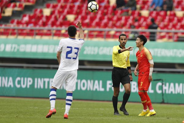 是好是壞？湖人管理層大變動！巴斯兄弟被炒，佩林卡位置也不保？