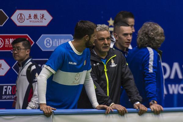 历届世界杯季军比分-乐鱼app(leyu)官方网站-乐鱼官网