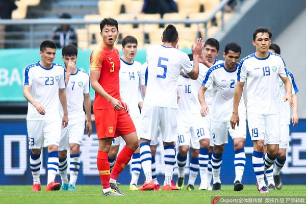 山西黄河电视台-乐鱼app(leyu)官方网站-乐鱼官网