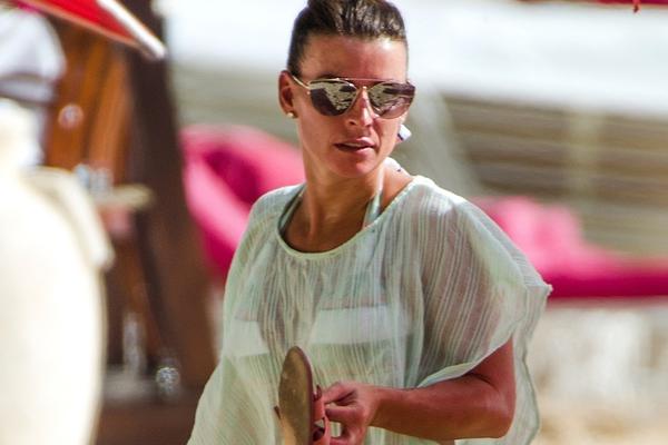 杰森迪亚-乐鱼app(leyu)官方网站-乐鱼官网