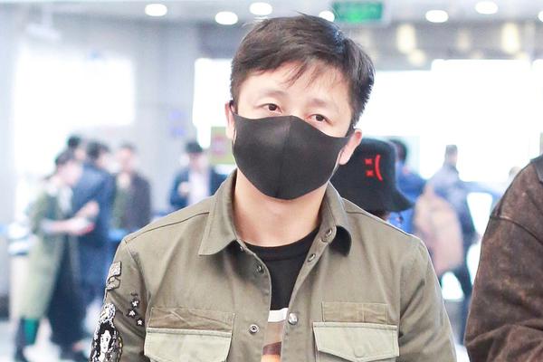 广西女主播-乐鱼app(leyu)官方网站-乐鱼官网