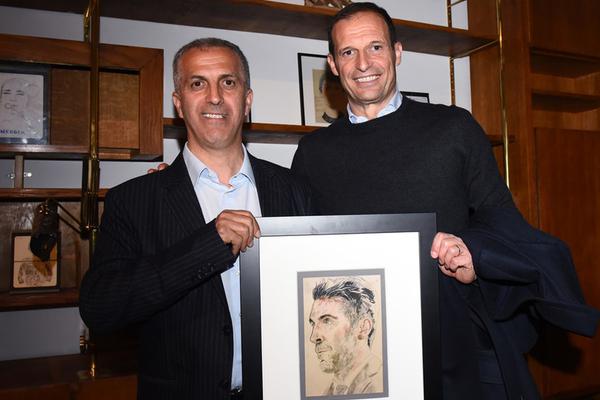 cba揭幕战直播-乐鱼app(leyu)官方网站-乐鱼官网