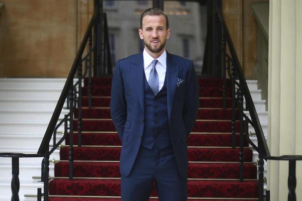 金敏静-乐鱼app(leyu)官方网站-乐鱼官网