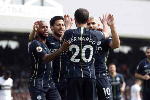 拜仁慕尼黑壁纸