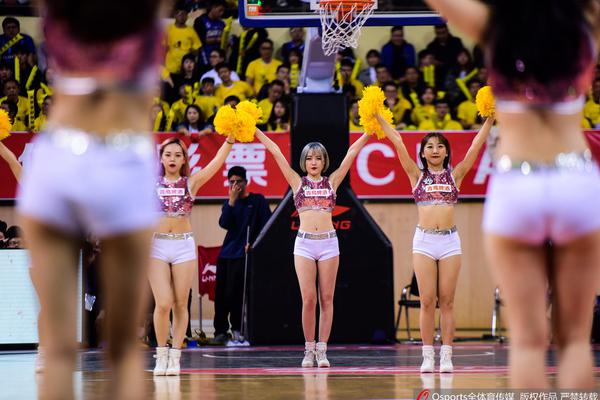 AG·尊时凯龙-人生就是搏!