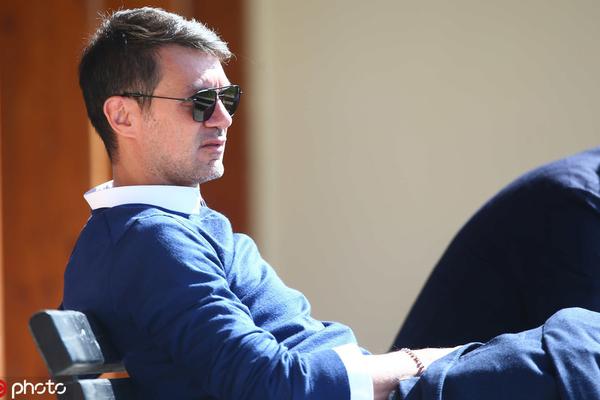 埃里克坎通纳-乐鱼app(leyu)官方网站-乐鱼官网