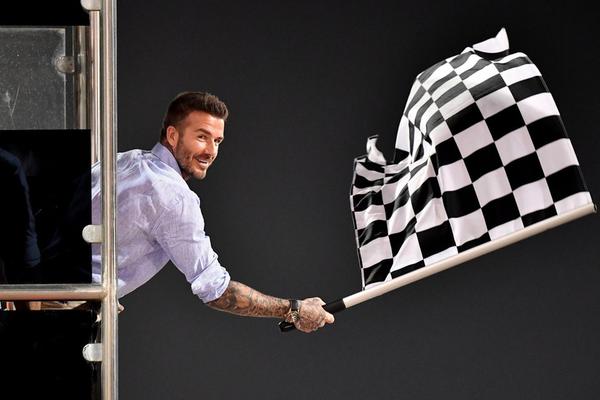 西班牙vs尼日利亚