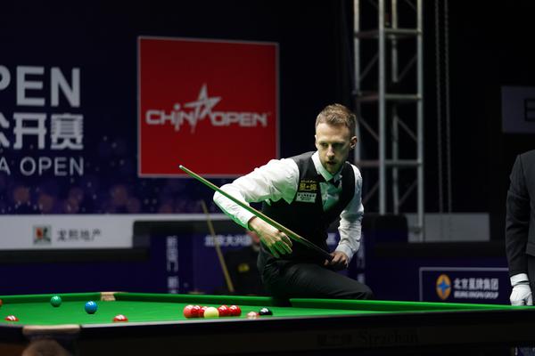 pg娱乐电子游戏app官网在线