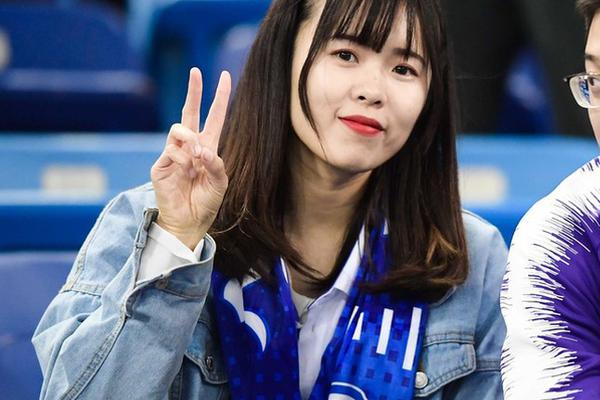 媒体人：亚冠和联赛脱节没改变，我们搞职业联赛是为国字号优先