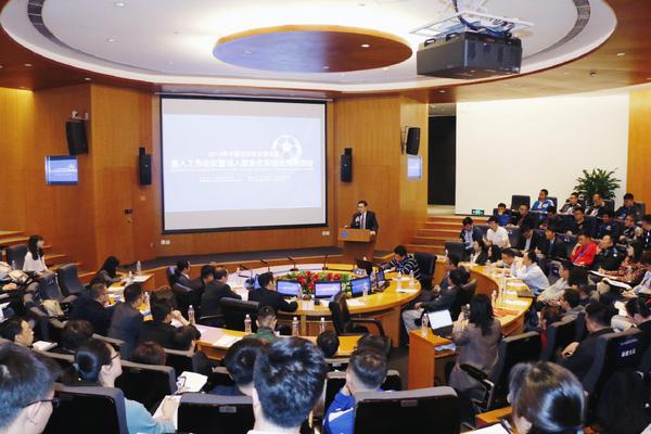 伯纳乌球场容量-乐鱼app(leyu)官方网站-乐鱼官网