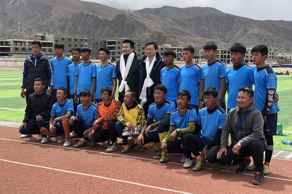 命中率34%+29%，克莱：我知道我还没找到状态，但好事即将发生