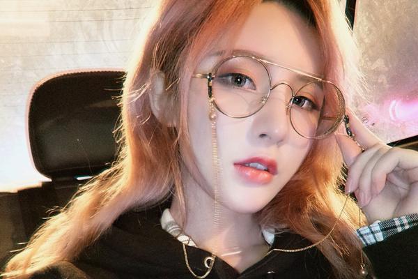 诺阿女友-乐鱼app(leyu)官方网站-乐鱼官网