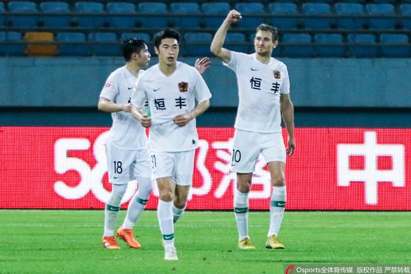 [流言板]北京JDG人員變動公告：原濟南RW俠.小A正式轉會至北京JDG