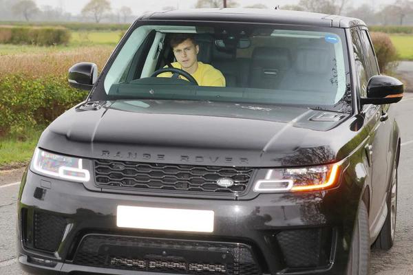 斯诺克直播网-乐鱼app(leyu)官方网站-乐鱼官网