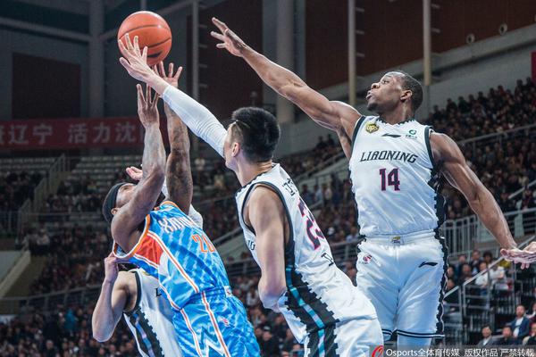 欧宝·体育app下载