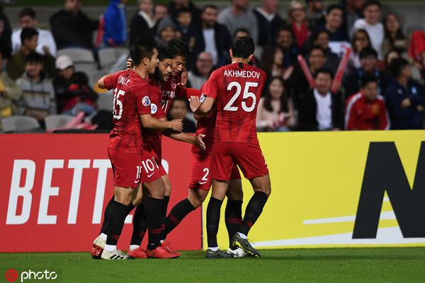 历史第二人，东契奇赛季前5场砍200分，超越乔丹仅次于张伯伦