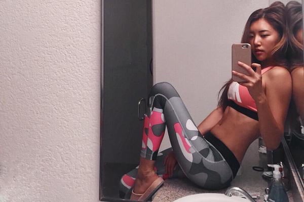 安博·体育app(官方)网站