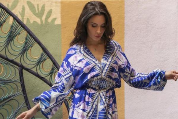 台湾八大电视台直播-乐鱼app(leyu)官方网站-乐鱼官网