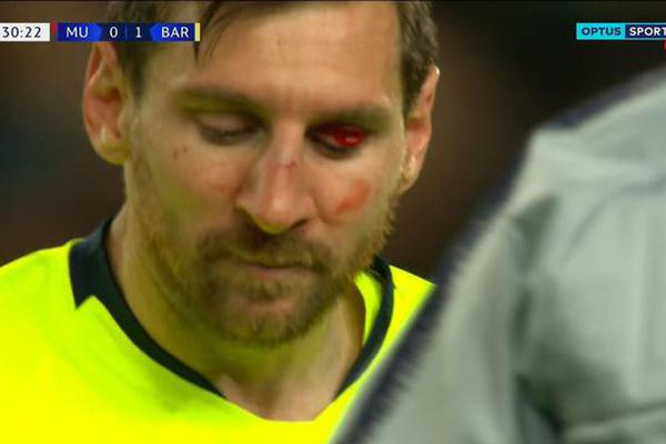 李春郁-乐鱼app(leyu)官方网站-乐鱼官网