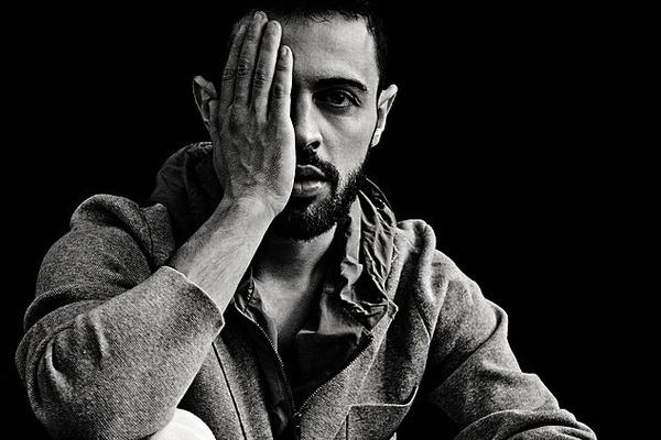 越位规则-乐鱼app(leyu)官方网站-乐鱼官网