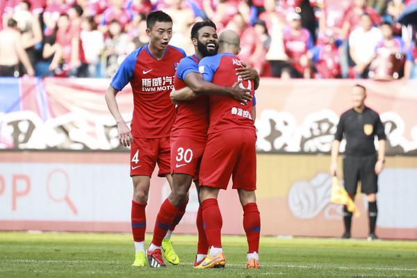 李月汝因伤缺席全运会