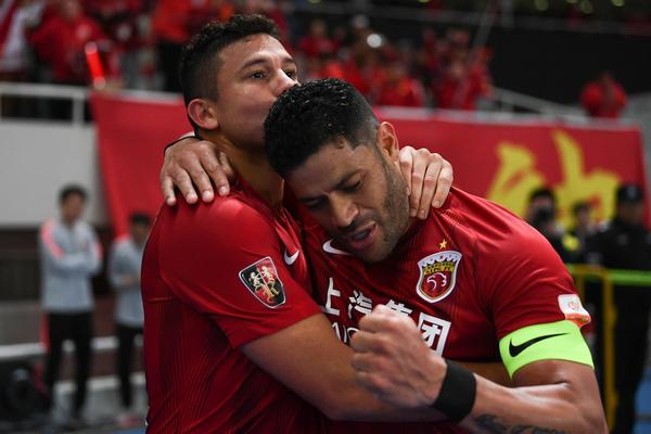 跆拳道世锦赛再决出两金