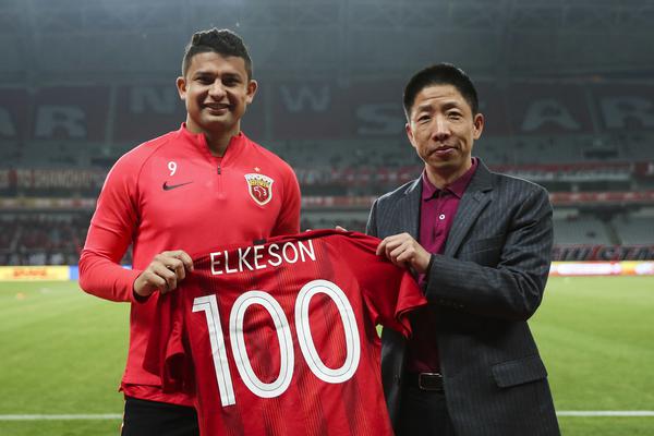 别错过！这届全运会金牌赛程来了