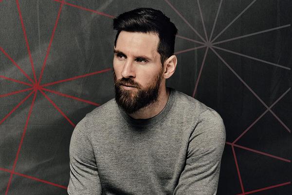 c罗曼联过人集锦-九游体育(JIUYOU)官方网站-APP下载官网入口