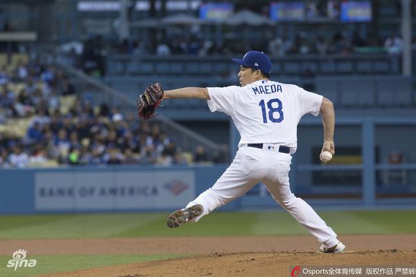 top1体育网页版登录入口