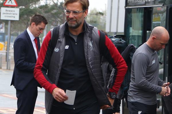 迪尼奥-乐鱼app(leyu)官方网站-乐鱼官网