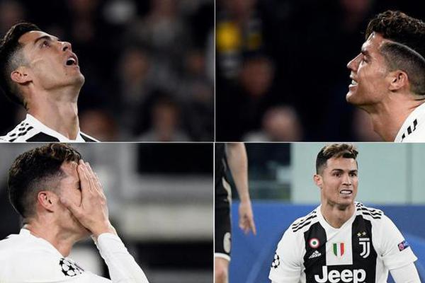 [流言板]NBA官方第20周實力榜：騎士第1湖人第4，太陽繼續下跌至22