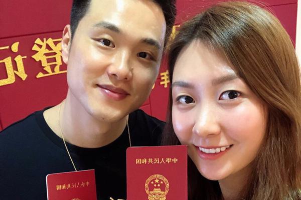 中国男篮亚锦赛直播-乐鱼app(leyu)官方网站-乐鱼官网