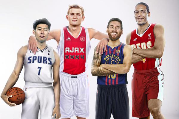 印尼媒:印尼隊將于明日歸化兩位荷甲球員,出戰中國隊成疑