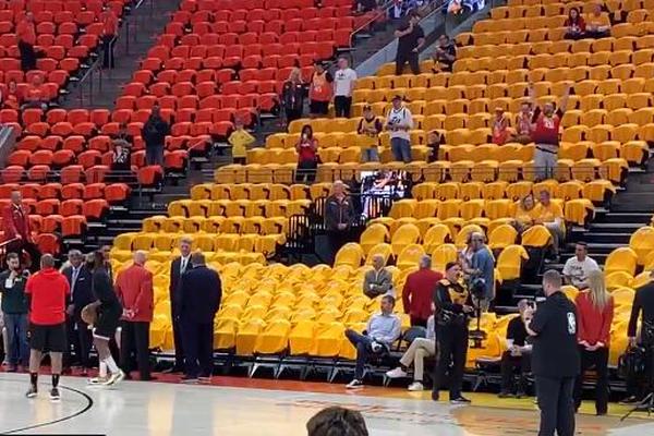 华体绘登录入口(官方)