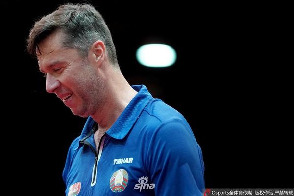 ld乐动·体育app下载