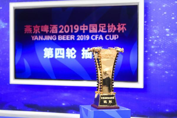 [流言板]前NBA球员肯尼思