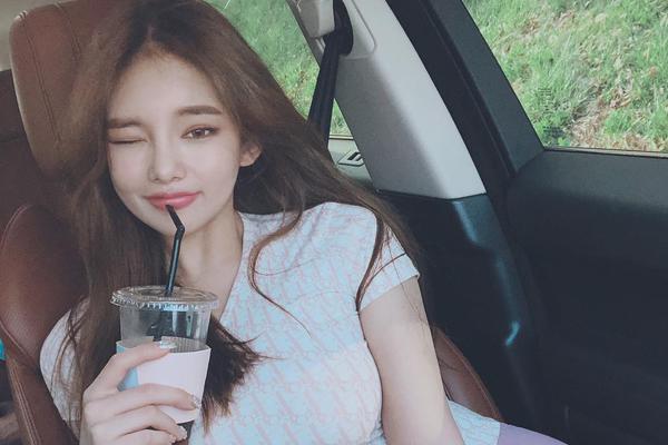 阿拉巴-乐鱼app(leyu)官方网站-乐鱼官网