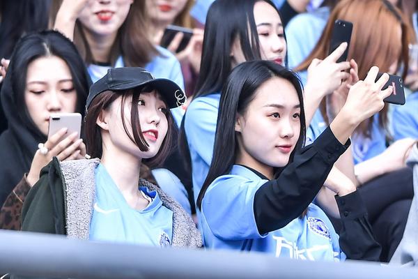 [流言板]布朗尼：蒂耶羅是我見過運動能力最強的球員之一