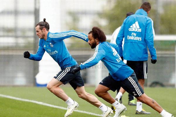 澳门·威尼斯电子PG入口