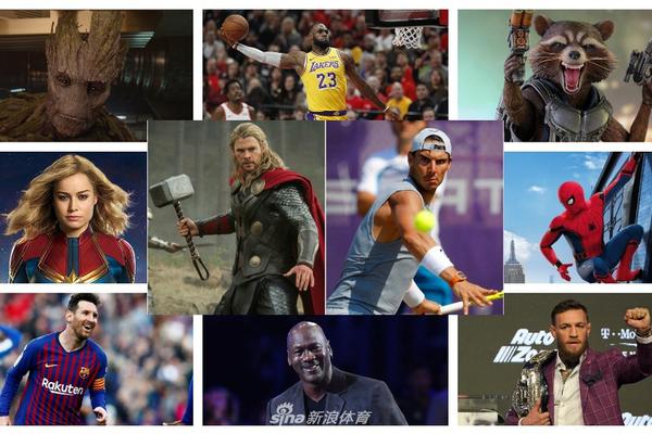 恒大李建滨-乐鱼app(leyu)官方网站-乐鱼官网