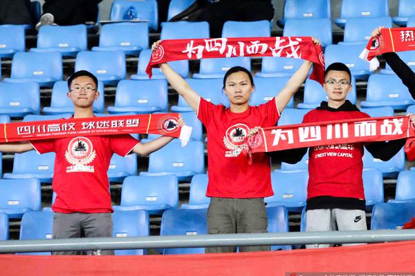 阿斯顿维拉vs曼联