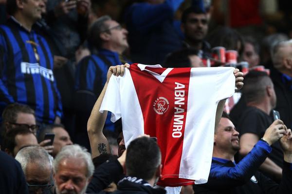 阿森纳 那不勒斯