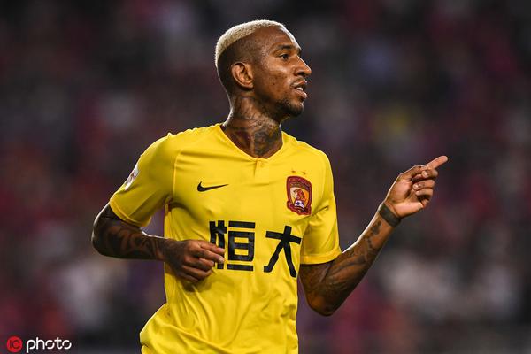 大连少儿频道-乐鱼app(leyu)官方网站-乐鱼官网