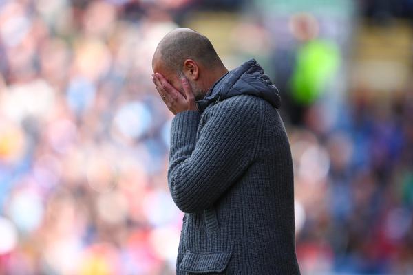 曼城 阿森纳-乐鱼app(leyu)官方网站-乐鱼官网